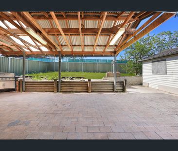 Well-Presented Family Home in Quiet Location - Photo 5