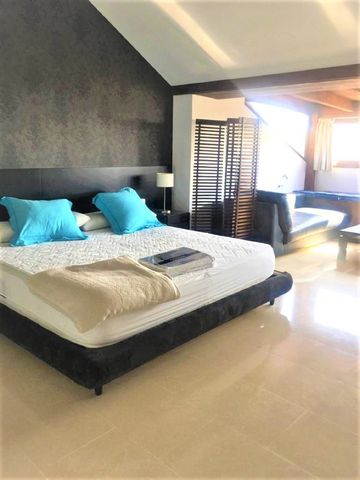 Puerto Banús, Puerto Banús, Málaga - Foto 4