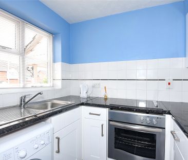 1 bedroom House in Colmworth Close, Reading - Photo 6