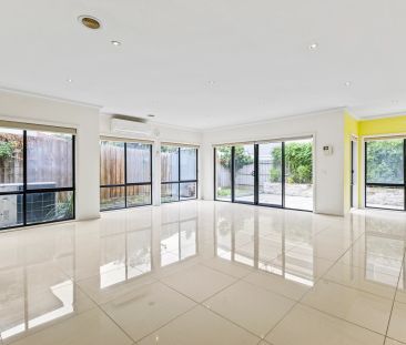 House Sized Benefits, Town Home Ease - Photo 1