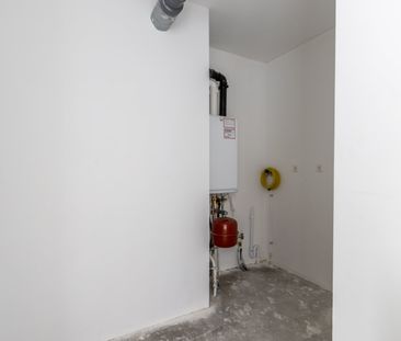 Te huur: Dubbelspoor 8 - Foto 3