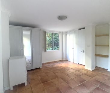 89 Anzac Avenue, Collaroy NSW 2097 - Apartment For Rent | Domain - Photo 1