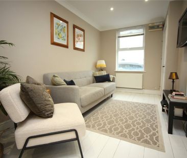 Hatherley Street, - Photo 3