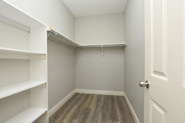 For Lease - 6 Ironwood Street Unit# 71, Norfolk, Ontario - Photo 1