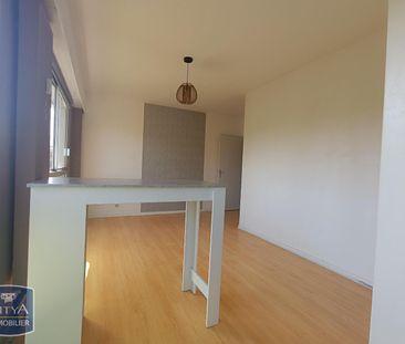 Location Appartement 1 pièce LAMBERSART 59130 - Photo 3