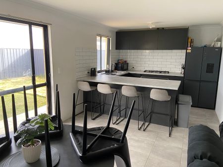 Baldivis - Photo 4