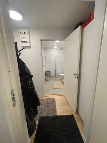 Strömvägen, Växjö - Photo 5