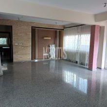 Μονοκατοικία για ενοικίαση - Λατσιά - Photo 1