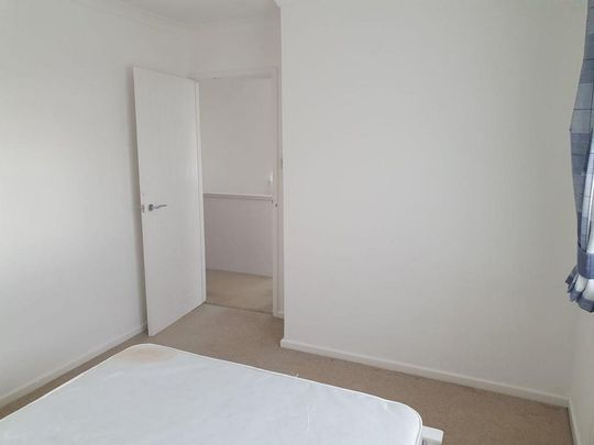 3 bedroom house to rent - Photo 1