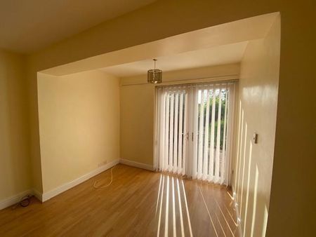 3 bedroom house to rent - Photo 4