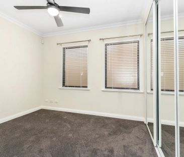 Lovely Family Home - Photo 6