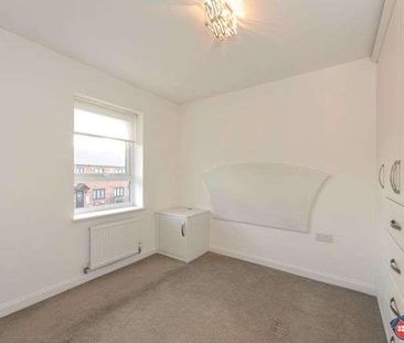 Northumbrian Way, Newcastle Upon Tyne, NE12 - Photo 5