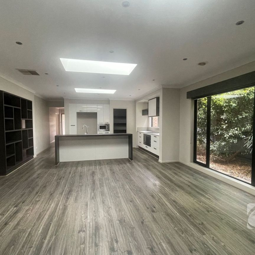 THE TOTAL TIMBERTOP PACKAGE! - Photo 1