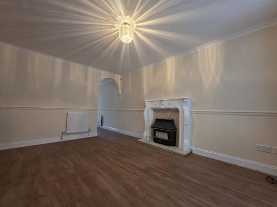 4 bedroom house to rent - Photo 1