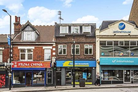 High Street, Barnet, EN5 - Photo 4