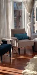 Appartement · 71 m² · Brossard - Photo 1