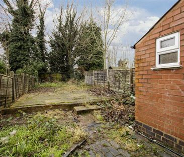 4 bedroom house to rent - Photo 3