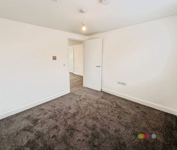 75 Swain Court, Peterborough, Oundle Road - Photo 2
