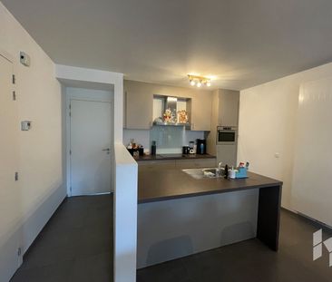 Eengezinswoning te huur - Foto 4