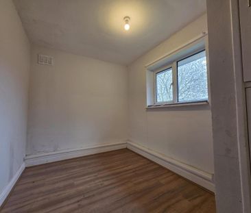 2 bedroom house to rent - Photo 6
