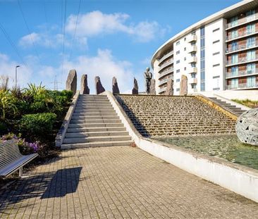 164 the crescent building park west pointe dublin 12, Park West, Du... - Photo 3