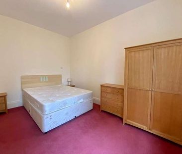 Pulteney Road, Bath, Somerset, BA2 - Photo 3