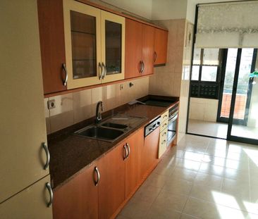 Apartamento T2 em Porto - Photo 6