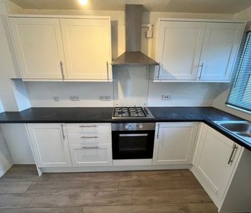 Torpoint, Torpoint, PL11 - Photo 2