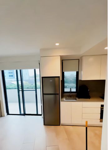 Studio-303 - Photo 3