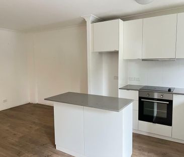 Unit 6/19-25 Queen St, Newtown NSW 2042 - Apartment For Rent | Domain - Photo 6
