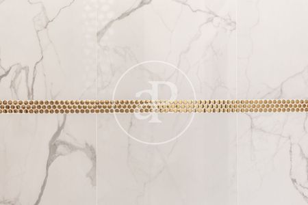 Loft for rent in En Corts (Valencia) - Photo 4