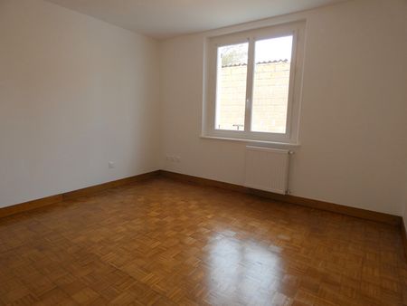 Maison T4 près de MURET à louer - Photo 4