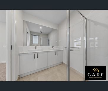 6 Gowna Lane, Pakenham, Vic 3810 - Photo 5