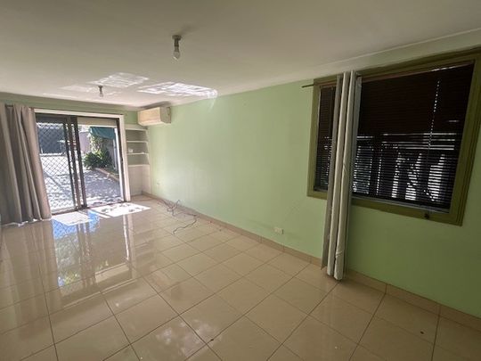 Great family home - Photo 1