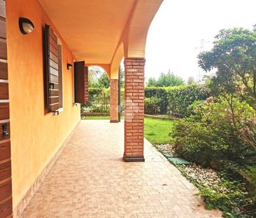 Trilocale corso San Lorenzo 111, Ospedaletto, Santa Lucia, Arcè, Pe... - Foto 6