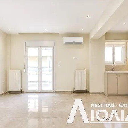 Διαμέρισμα για ενοικίαση Νέα Παραλία (Ανάληψη - Μπότσαρη - Νέα Παραλία) - Photo 1