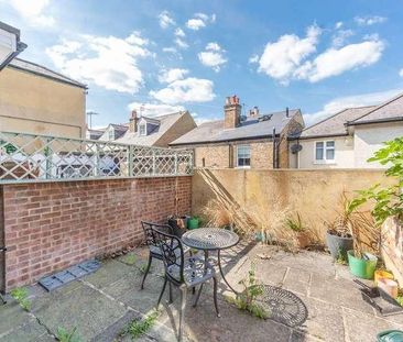 Crown Street, Harrow On The Hill, HA2 - Photo 6