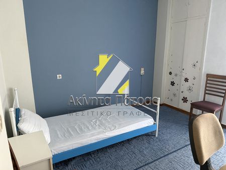 Γκαρσονιέρα/Studio 35 τ.μ. - Φωτογραφία 5