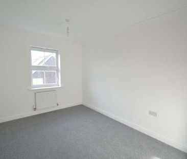 Chaffinch Mews, Harleston, IP20 - Photo 4