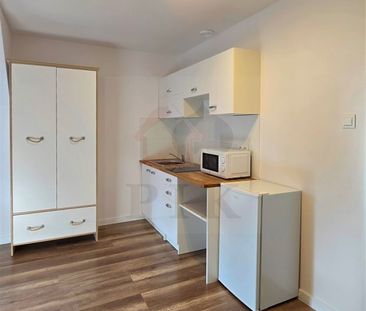 Batory, Strzybnego, Chorzów - Photo 5