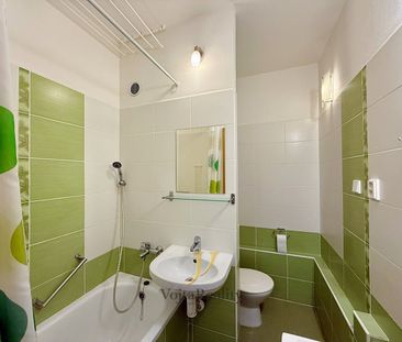 Pronájem bytu 2+1 44 m² - Fotografie 5