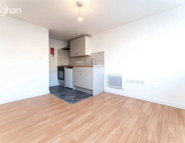 apartment to rent - Photo 1