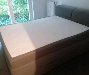 1 Zimmer WG Wohnung - Photo 1