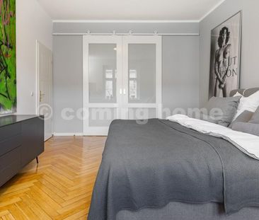 Bright modern Space - Photo 4