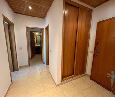 Apartamento T2 em Faro - Photo 5