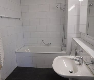 3 Zimmer, 83 m², 10. Stock - Photo 3