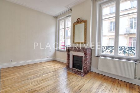 Appartement - Photo 2