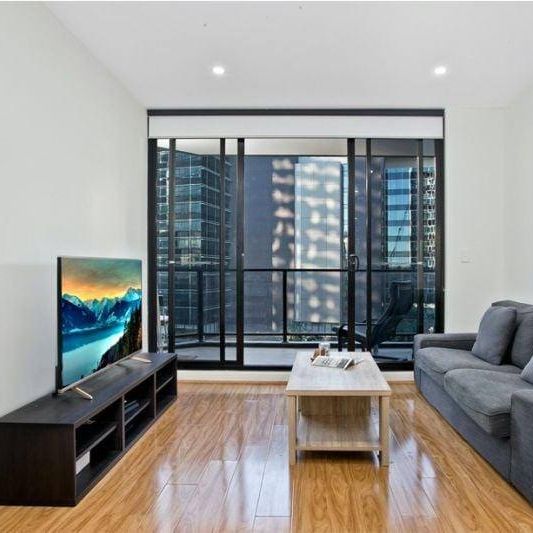 Leased - $760 per week - Photo 1