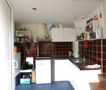 Te huur: Generaal Simpsonstraat 1AK 3, 6224 XZ Maastricht - Photo 3