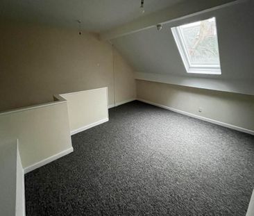 3 bedroom flat to rent - Photo 1